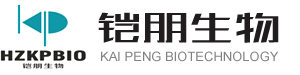 阜新昊瑞化工科技有限公司